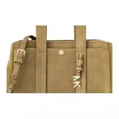 MICHAEL KORS MK ROMEE