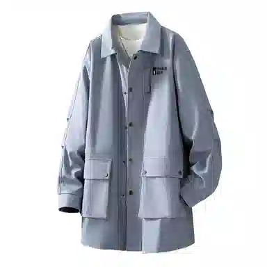 CHARLIE GOLF vintagelogo