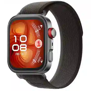 watchbond Fit4profit43