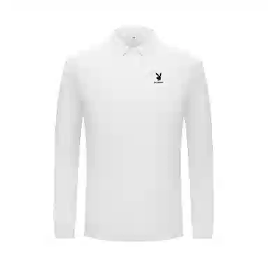 Playboy POLO