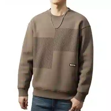 ASSIDUOUS CONFUSED EFFORT