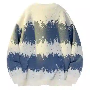 COLD MAPLE FW25