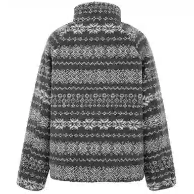 鸭鸭 通勤时尚简约休闲百搭羽绒服 女款