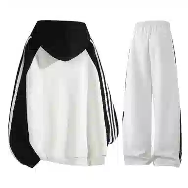 Mackyo x SOORCHCE Logo