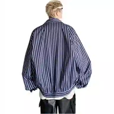 FOMOCE cleanfit