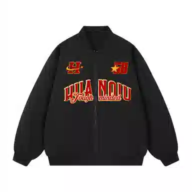 HUANQIU 3D