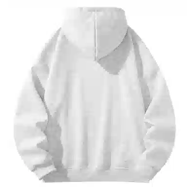 JEANSWEST Logo