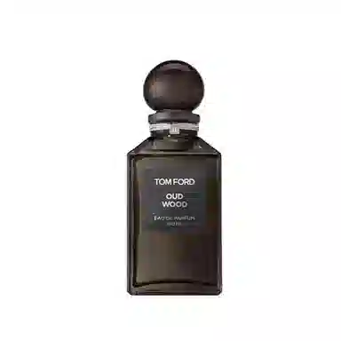 TF EDP 30ml50ml100ml250ml