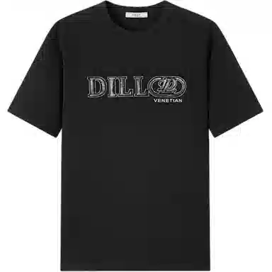 DILLO FW25 T