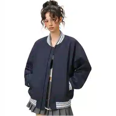 Oversize