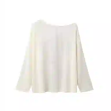 ECKCDS T