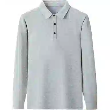 FOSS PHIL Polo T