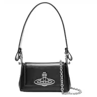 Vivienne Westwood Hazel