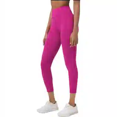 lululemon Invigorate Everlux 24"