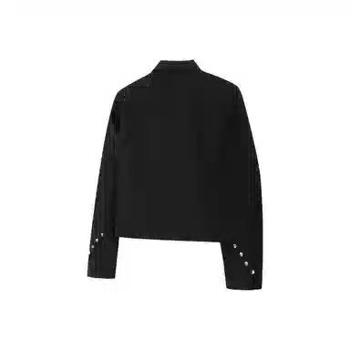 LESS BEARS 2025cleanfit