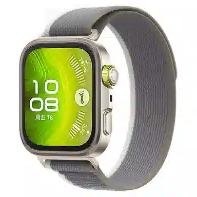 watchbond Fit4profit43