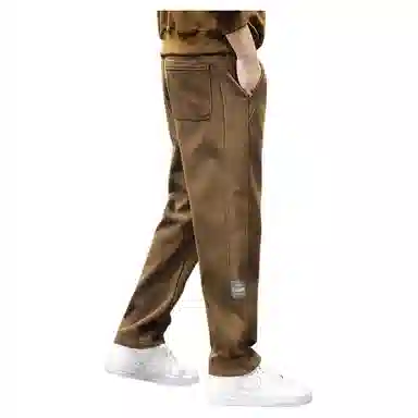 ASSIDUOUS CONFUSED EFFORT 2025