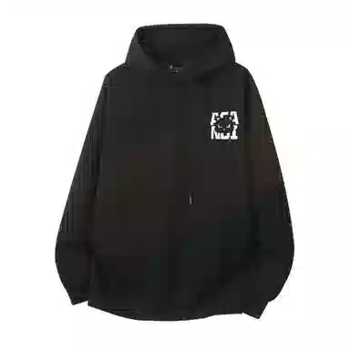 Avandi Retro Hoodie