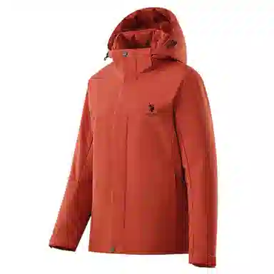 U.S. POLO ASSN. LOGO