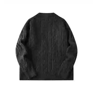 Automobili Lamborghini V