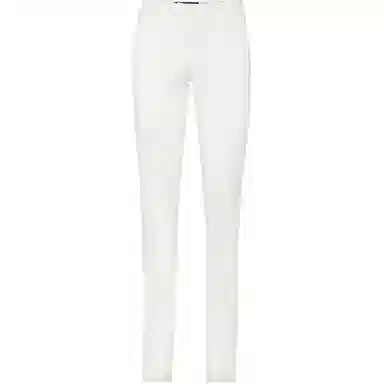 PHILIPP PLEIN FW25