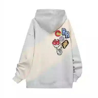 BLUELANDINC