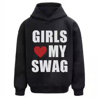 DOGANSON vintageinshiphop