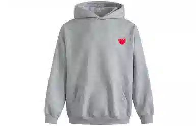 Samtony cleanfit