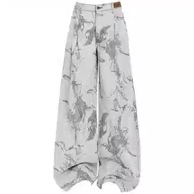 MOOTONAL Neo-Chinese