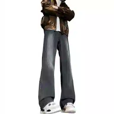 CITYLINK TACTIC cleanfit