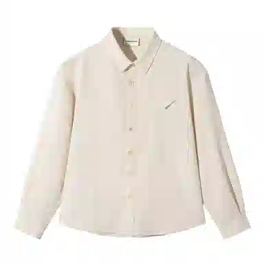 SANBAI STUDIO cleanFit