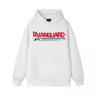 RVANGUARD