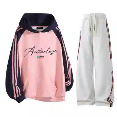 Mackyo x SOORCHCE Logo