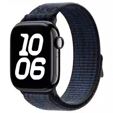 S9iWatch Ultra2s876SES10