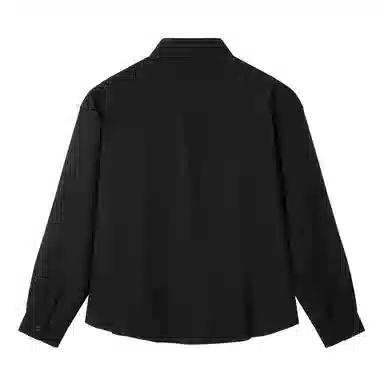 SANBAI STUDIO cleanFit