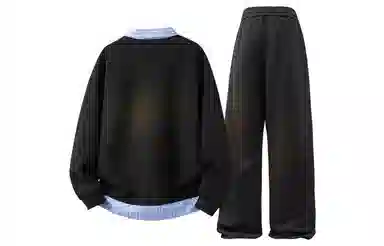 struggle vintage95 Polocleanfitvibe