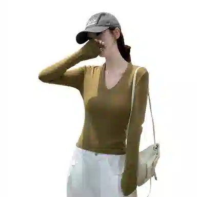 YQBTR v