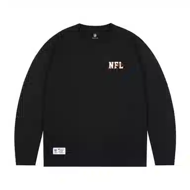 NFL T