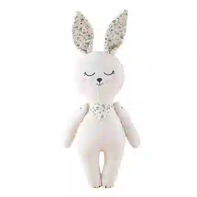JBBCN 40cm