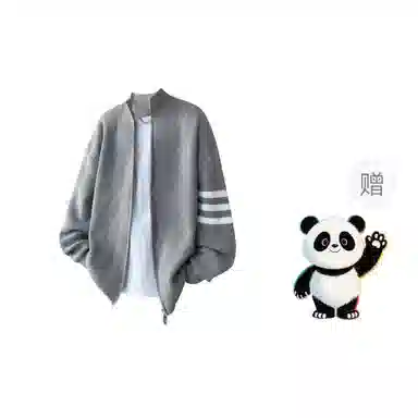 Worthwhile Movement cityboy