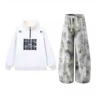 ABCNF