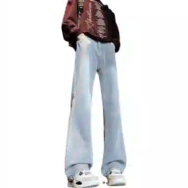 CITYLINK TACTIC cleanfit