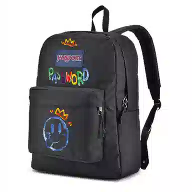 JanSport