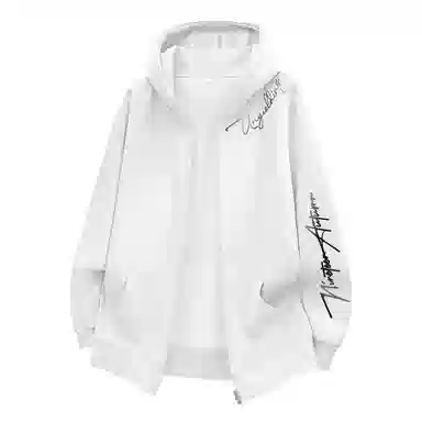 NINETEEN AUTUMN logo