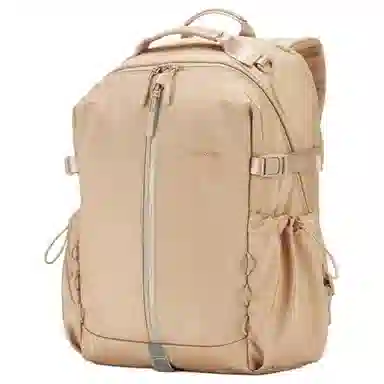 SAMSONITE ROXANNE 40D