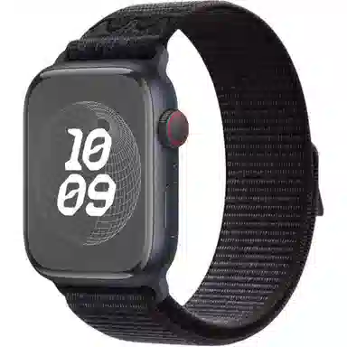S9iWatch Ultra2s876SES10