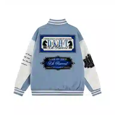 51XXHA oversize