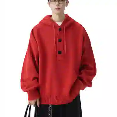ICVBL