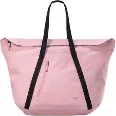 Arcteryx GRANVILLE30L Tote