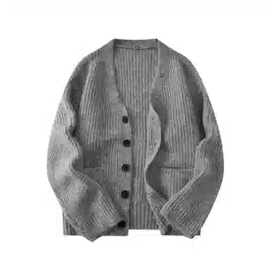 Automobili Lamborghini V